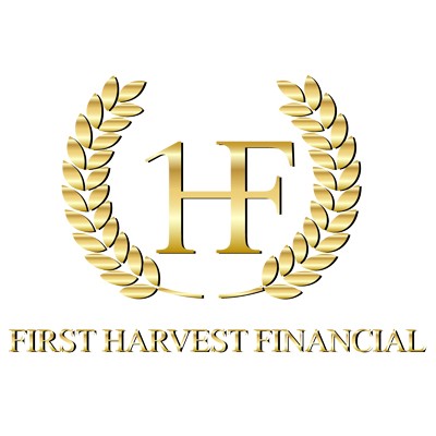 First-Harvest-Financial